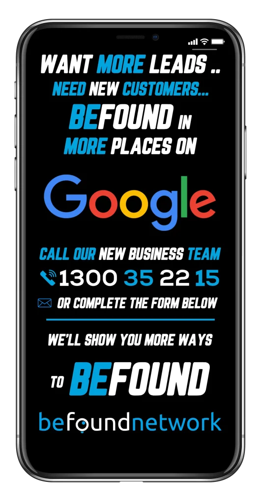 Plumber Laverton